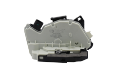 Türschloss Vorne Rechts 1S1837016C 88371286601 VW Seat Vika