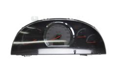 mb1366eby