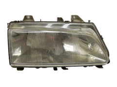 Scheinwerfer Rechts Peugeot 806 6205T5 085585 Valeo
