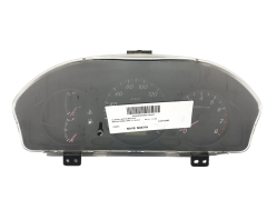 Tacho Kombiinstrument Mazda Demio D2DC40 54959