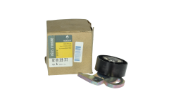 ren8200328372