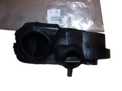 Tankdeckel Original 9809644180 Citroen Peugeot