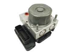 Abs-Pumpe Mitsubishi Space Star 4670B117 0265956143 Bosch 65725
