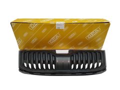Kühlergrill Für Skoda Octavia 3 5E0853653A 88531824302 DPA