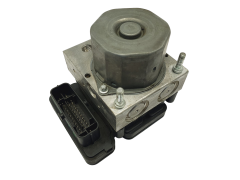 Abs-Pumpe Renault Smart 476605476R A4539001205 0265956403 66605