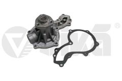 Wasserpumpe 026121005L 11210111701 VW Audi Vika