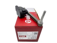 Niveausensor Vorne Links 3D0941285E 99411818601 VW Phaeton Vika