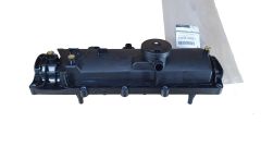 Ventildeckel Original Renault Clio II Megane III 1.5 dCi 1326400Q0J