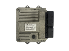 Steuergerät FGP 6JF.P3 55195817 71600.053.00 Fiat Magneti Marelli 51690