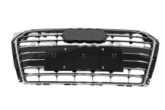 Kühlergrill 8W0853651A 88531790302 Audi A4 DPA Kühlergrill 8W0853651A 88531790302 Audi A4 DPA