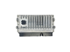 Steuergerät 89661-0U710 MB276200-7301 Toyota Denso