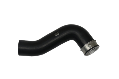 Luftschlauch 1K0145832F 11451782501 Volkswagen Vika