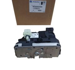 Türschloss Links Vorne Original 13258271 Opel
