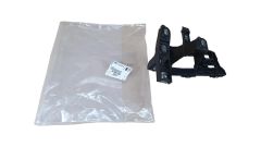 Scheinwerferbefestigung Links Neues Original 39003558 Opel
