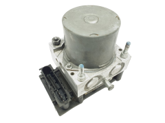 Abs-Pumpe PSA Berlingo Partner 9655045780 0265800415 Bosch 65755