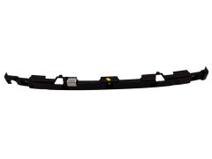 Stoßfängerbefestigung Hinten Original 850909866R Renault Megane 4