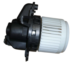 Heizung Motor Neu Renault Captur 272101005R
