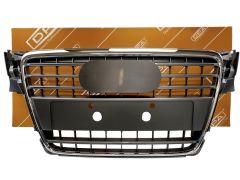 Kühlergrill Für Audi A4 B8 8K0853651 88530606202 DPA Kühlergrill Für Audi A4 B8 8K0853651 88530606202 DPA