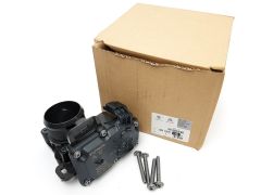 Drosselklappe OE Citroen Peugeot C4 C5 308 508 2.0 HDI 9806625280 Drosselklappe OE Citroen Peugeot C4 C5 308 508 2.0 HDI 9806625280