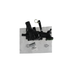 Thermostat Gehäuse Original 110602449R Renault