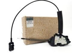 ren805030003r