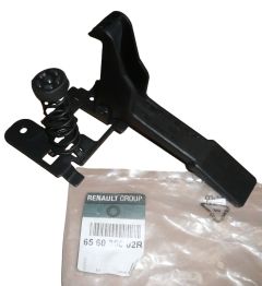 Sperrriegel Neues Original 656030002R Renault Scenic 3
