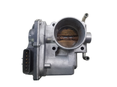 Drosselklappe Suzuki Swift MK7 69L0-1660 69L01660 1.2 16V 1134