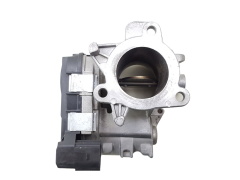 Drosselklappe 55255919 40DFP1 Fiat Opel Alfa Romeo 1609