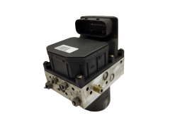 Abs-Pumpe Fiat Stilo Alfa Romeo 46784468 0265224048 0265900024 4478