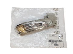 Blinker Citroen 6325J5 6325.J5 Original