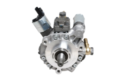 Einspritzpumpe Neues Original 1920EP 1920.EP Citroen Peugeot