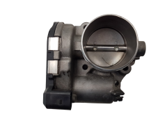 Drosselklappe Ford Volvo 7S7G-9F991-BA 0280750534 2026