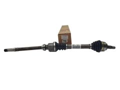 Antriebswelle Gelenkwelle Rechts Original 32736G 3273.6G Citroen Peugeot