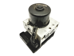 Abs-Pumpe Sharan Galaxy Alhambra 7M3614111H 1J0907379P 46436