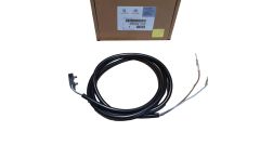 Elektrische Kabel Original 6559C6 6559.C6 Peugeot 1007 Elektrische Kabel Original 6559C6 6559.C6 Peugeot 1007
