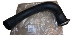 Luftschlauch Original 0382EJ 0382.EJ Citroen Peugeot