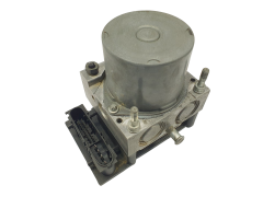 Abs-Pumpe PSA Berlingo Partner 9655045780 0265800415 Bosch 69305
