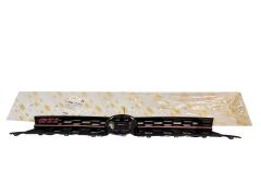 Kühlergrill Für VW Polo 6 GTI 2G0853651J 88531830802 DPA