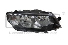 Scheinwerfer Rechts 5E1941018 89411762702 Skoda Octavia 3 DPA