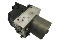Abs-Pumpe Alfa Romeo 147 46743750 0265800005 Bosch 61920
