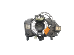 Wickelfeder Rückstellring Airbag 7700428212 7701045863 7700840099F Renault Megane Scenic