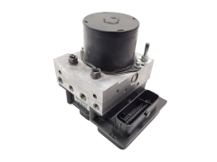 Abs-Pumpe VW Polo 6R0614517AF 0265239056 0265955025 1749