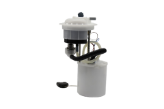Kraftstoffpumpe Für VW Passat B6 3C0919051AD 99191782901 Vika
