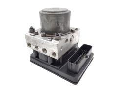 Abs-Pumpe Fiat Jeep 52049765 54087273A TRW Mopar