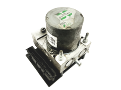 Abs-Pumpe Alfa Romeo GT 51753653 0265950428 Bosch 43229