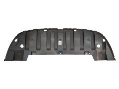 Stoßstange Abdeckung Neues Original 214755869R Renault