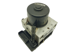 Abs-Pumpe Sharan Galaxy Alhambra 7M3614111H 1J0907379P 66454