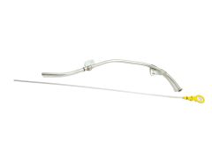 Ölmessstab Neues Original 111502549R 111405EK0B 1.0 TCe Renault Dacia Ölmessstab Neues Original 111502549R 111405EK0B 1.0 TCe Renault Dacia