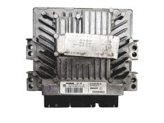 ad8-db12651eby