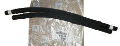Luftschlauch Original Citroen Peugeot 1618A6 1618.A6